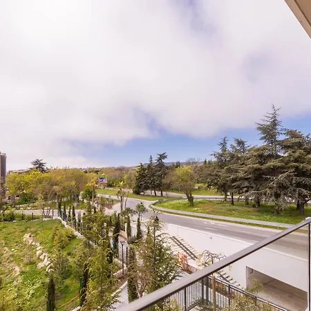 Designer 300m From The I Azur Panorama *