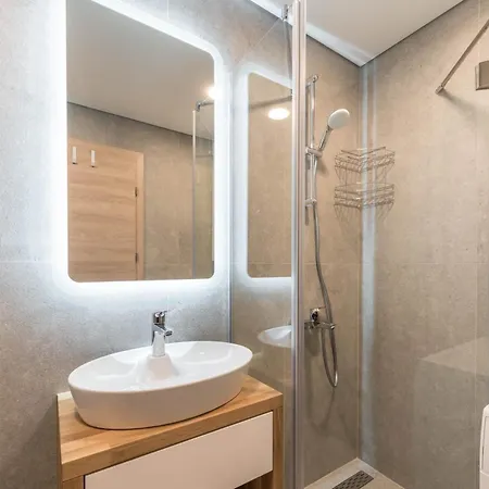 Designer 300m From The I Azur Panorama Saints Constantine and Helena