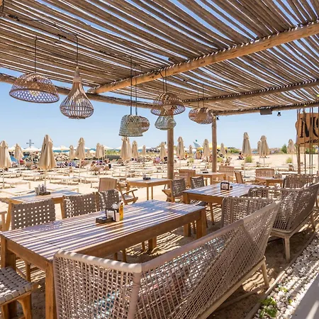 Apartamento Designer 300m From The I Azur Panorama Saints Constantine and Helena