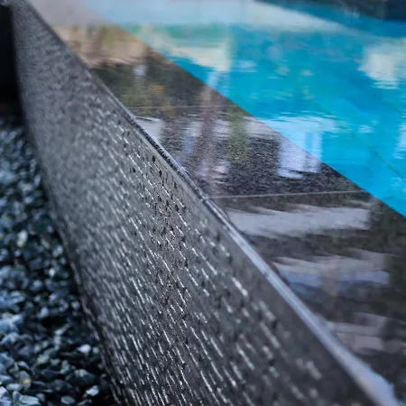 Designer 300m From The I Azur Panorama Saints Constantine and Helena