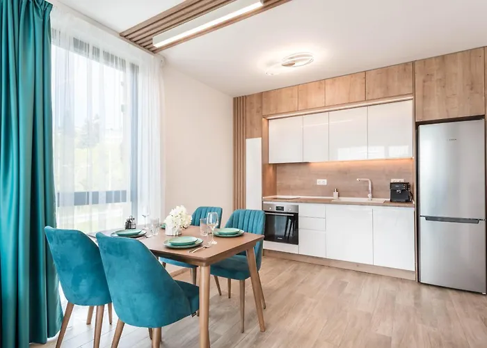 Apartamento Designer 300m From The I Azur Panorama