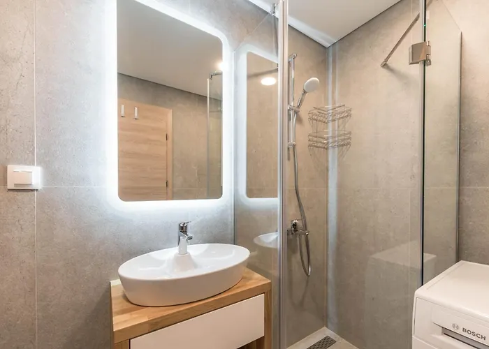 Designer 300m From The I Azur Panorama Saints Constantine and Helena