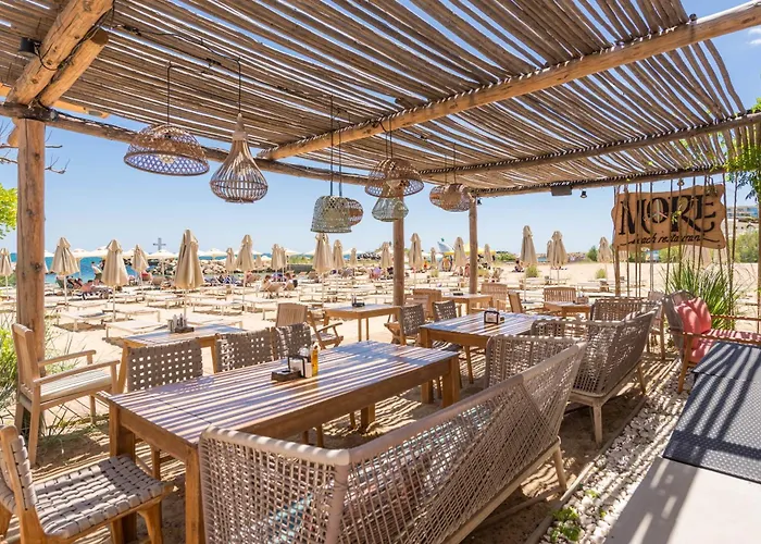 Apartamento Designer 300m From The I Azur Panorama Saints Constantine and Helena