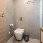 Appartamento Designer 300m From The I Azur Panorama