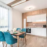 Appartamento Designer 300m From The I Azur Panorama