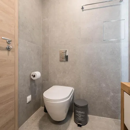 Apartment Designer 300m From The I Azur Panorama