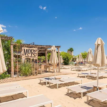 Designer 300m From The I Azur Panorama